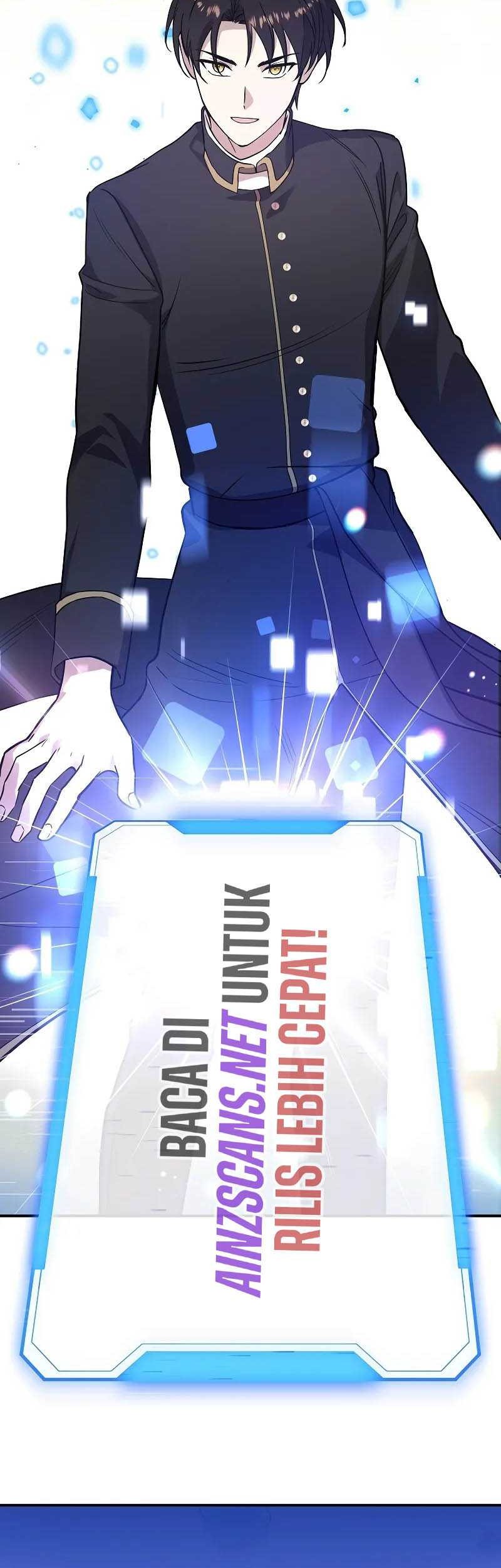 Chapter 2 - halaman 70