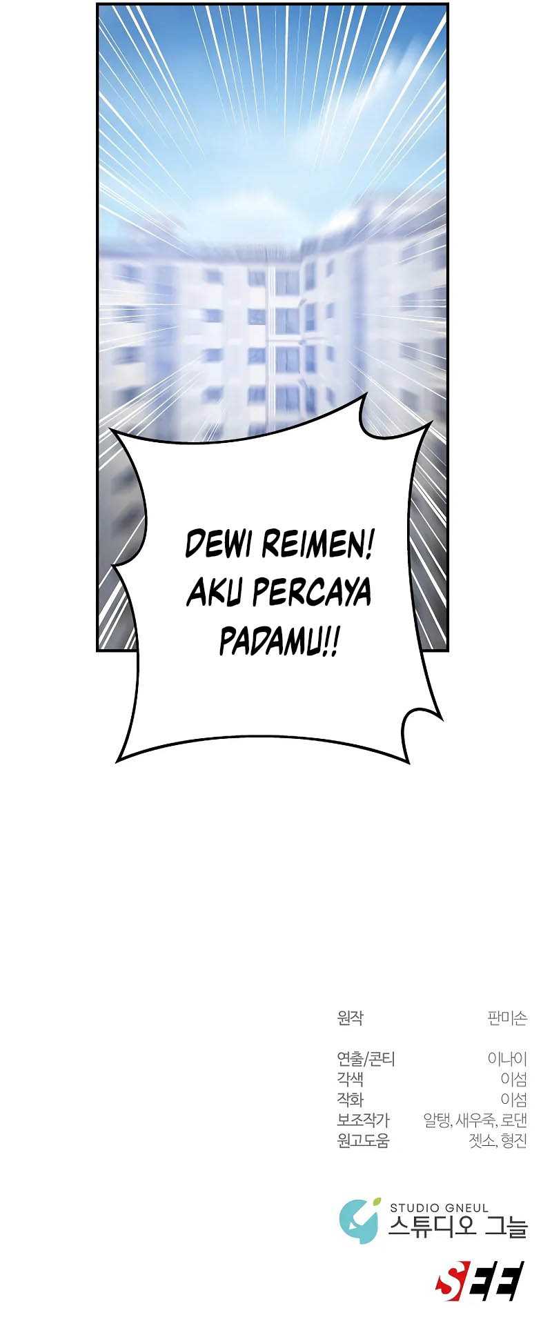 Chapter 2 - halaman 76