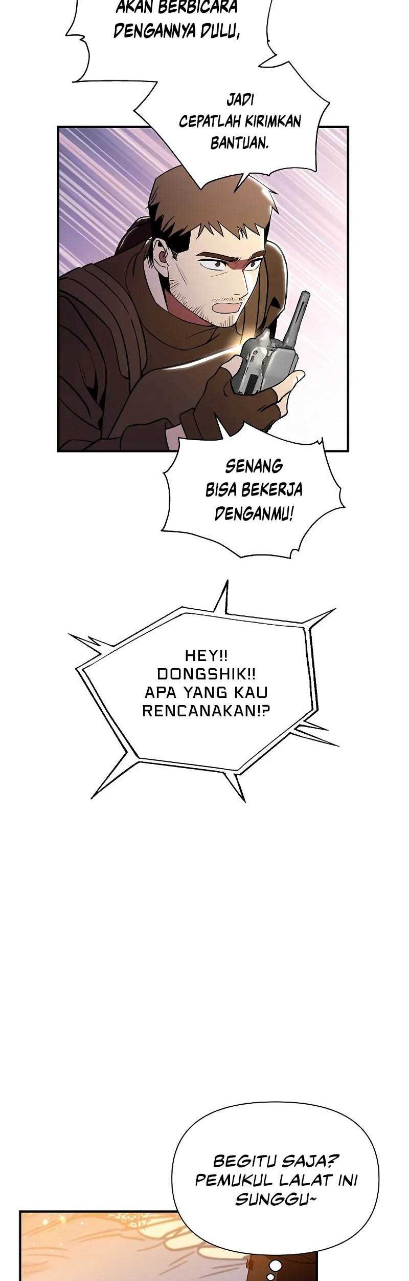 Chapter 2 - halaman 13