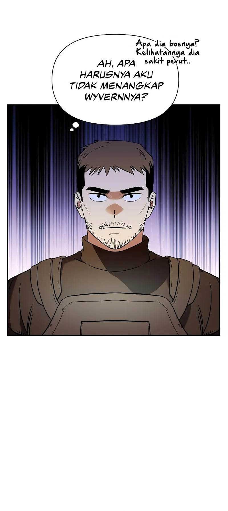 Chapter 2 - halaman 15