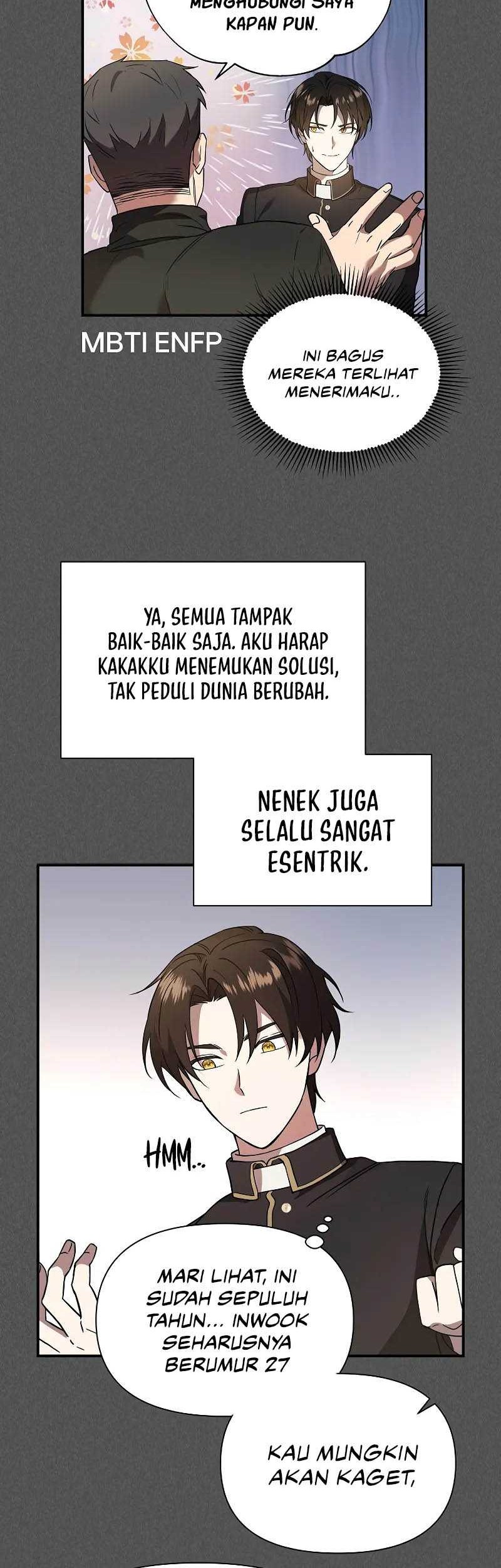 Chapter 2 - halaman 21