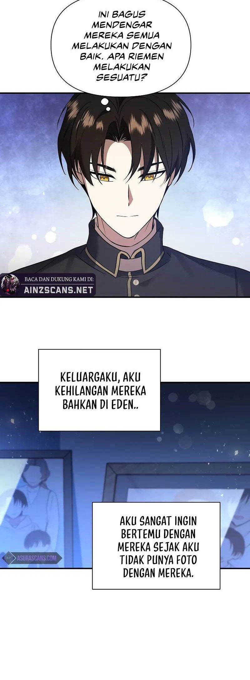 Chapter 2 - halaman 23