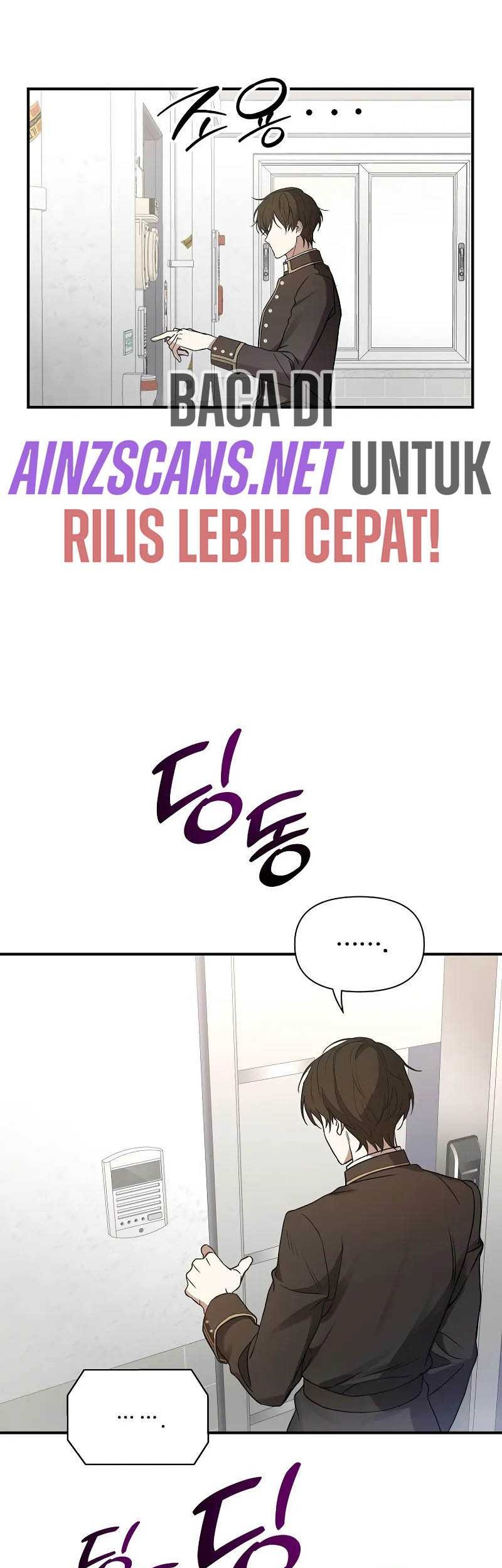 Chapter 2 - halaman 25