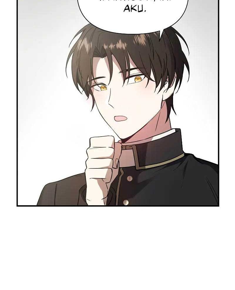 Chapter 2 - halaman 27