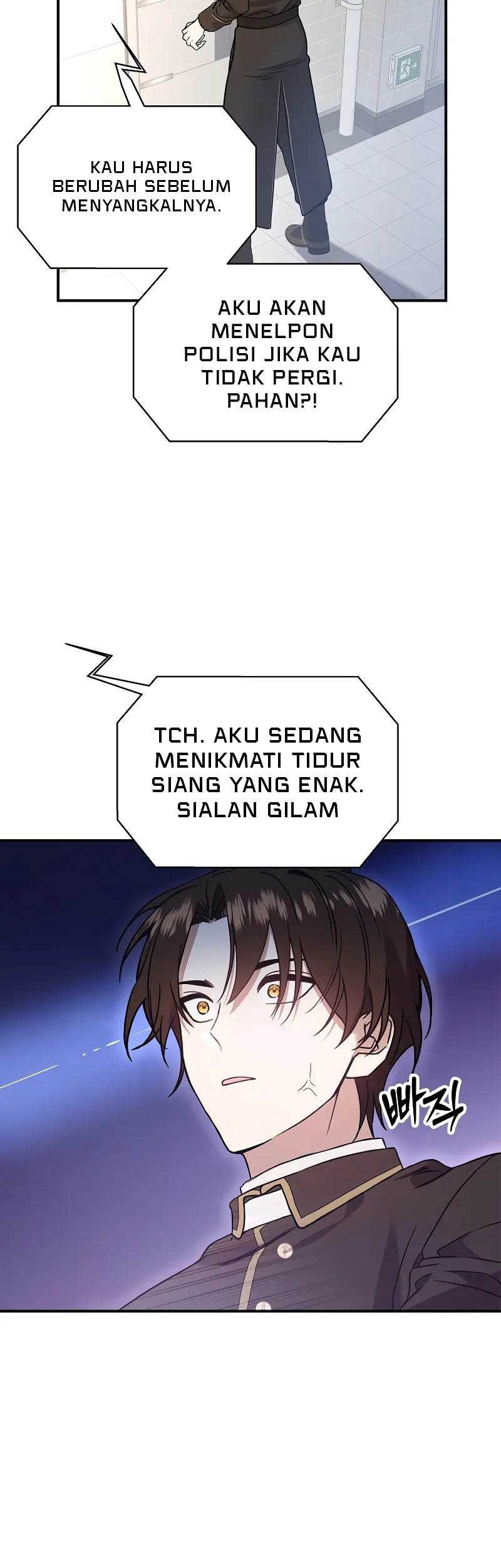 Chapter 2 - halaman 30