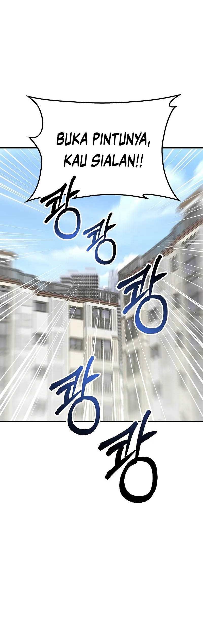 Chapter 2 - halaman 31