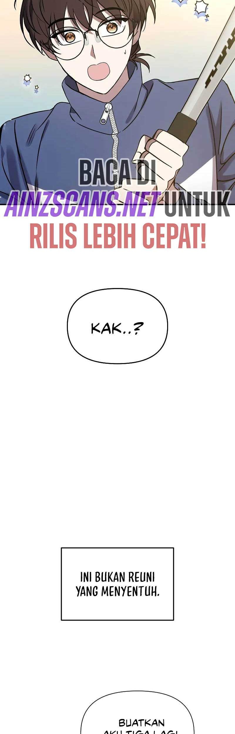 Chapter 2 - halaman 34
