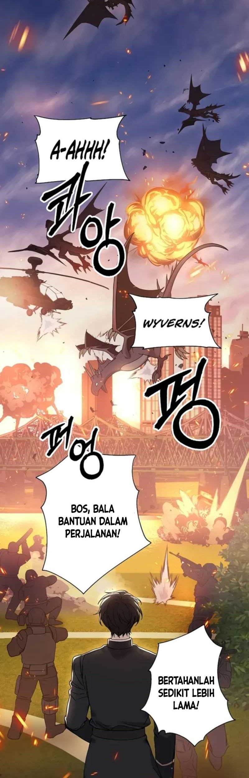 Chapter 1 - halaman 49