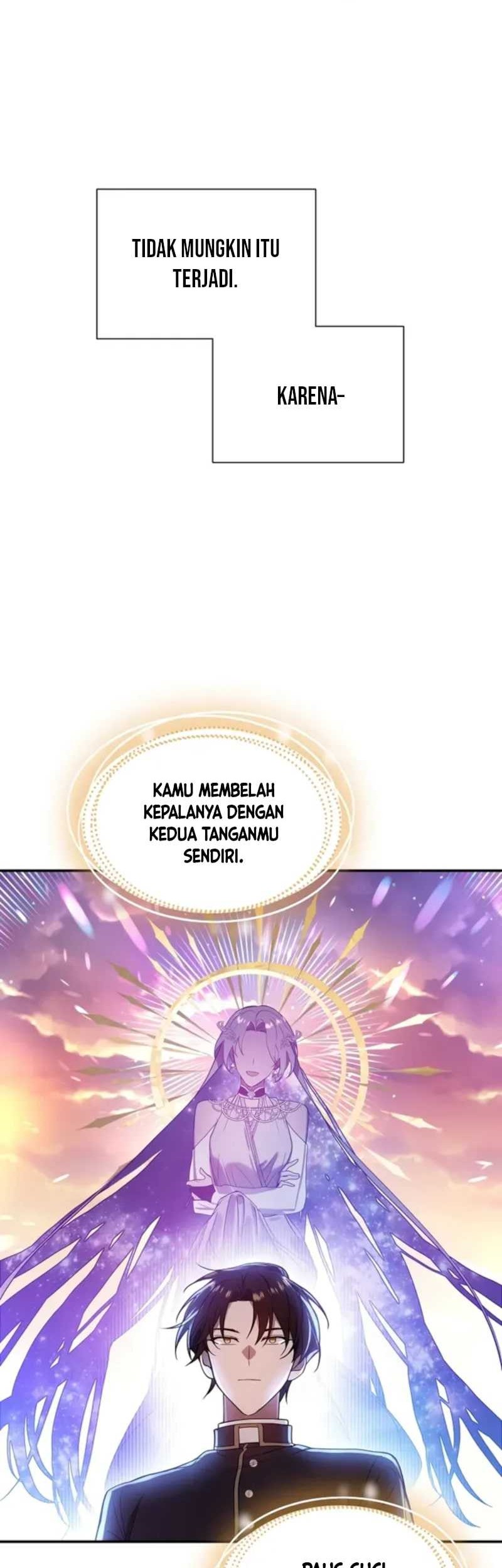 Chapter 1 - halaman 53