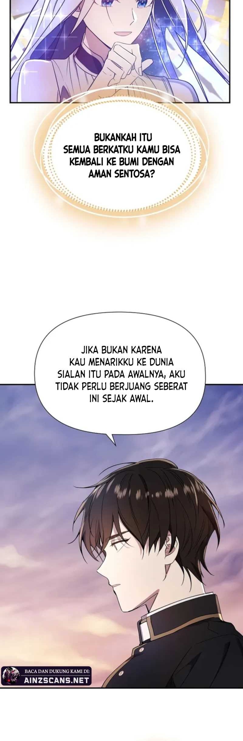 Chapter 1 - halaman 57