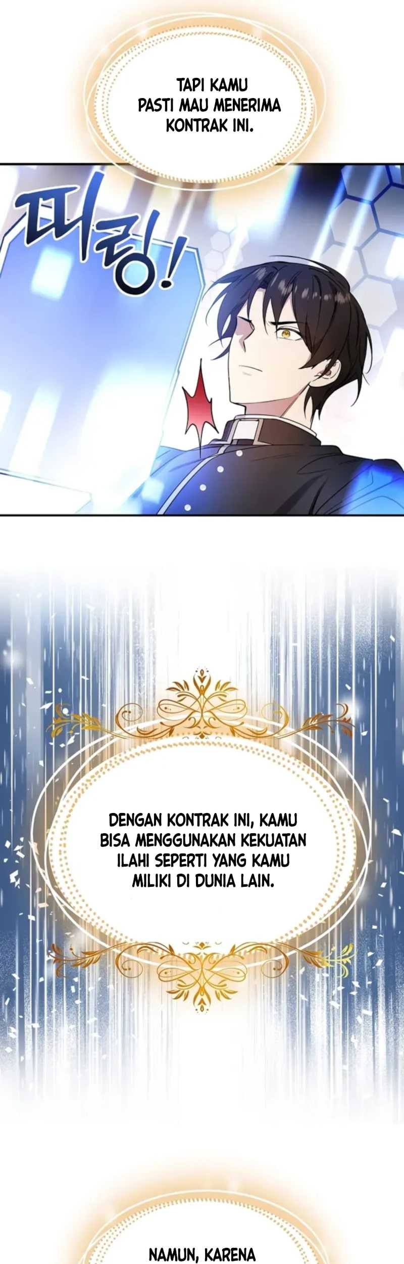 Chapter 1 - halaman 64