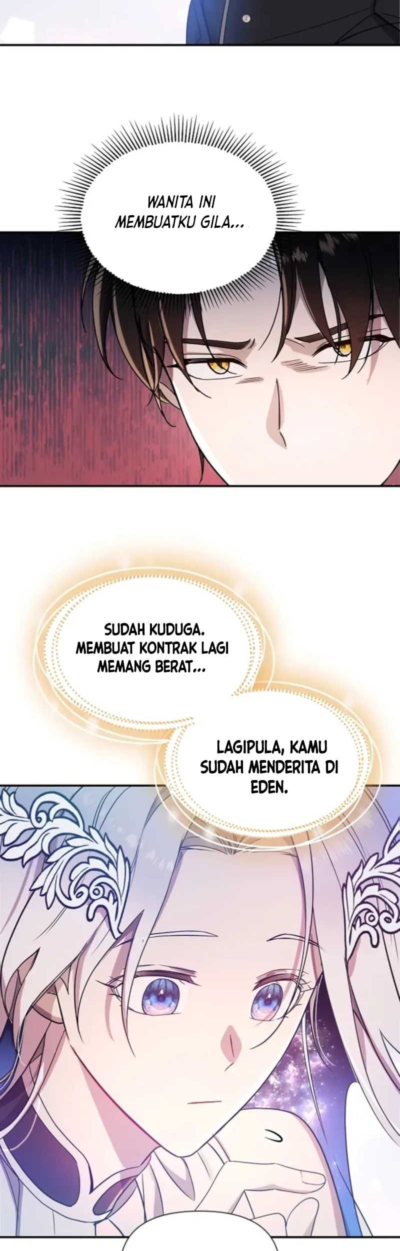 Chapter 1 - halaman 66