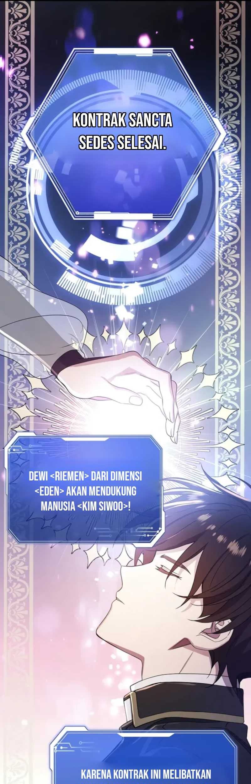 Chapter 1 - halaman 70