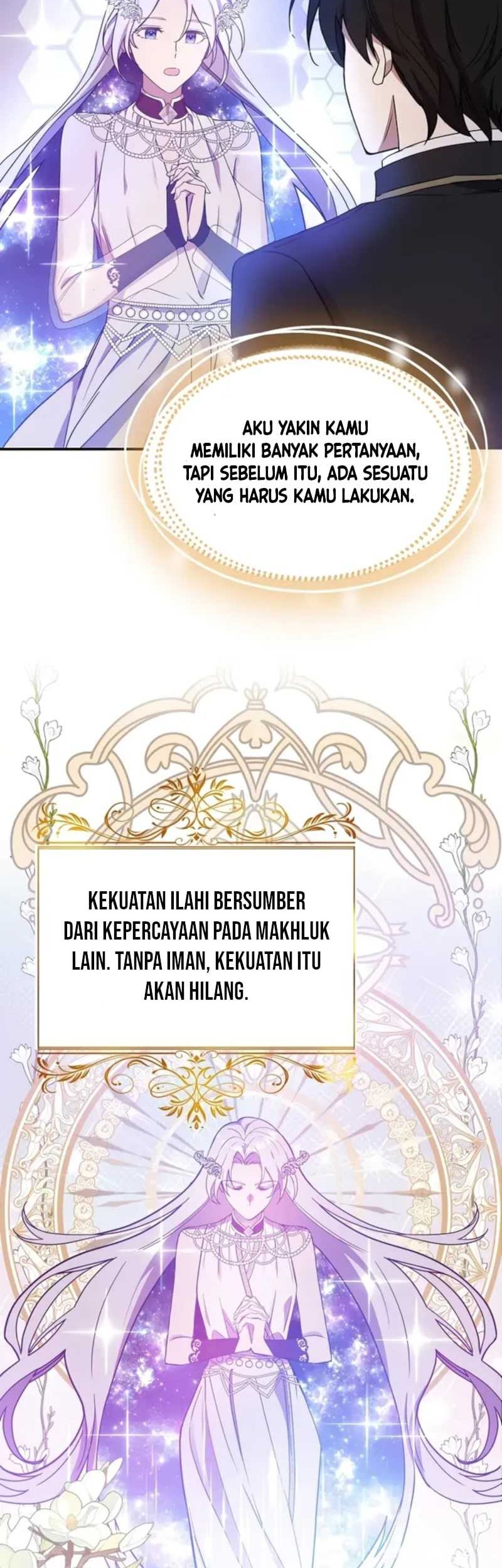 Chapter 1 - halaman 73