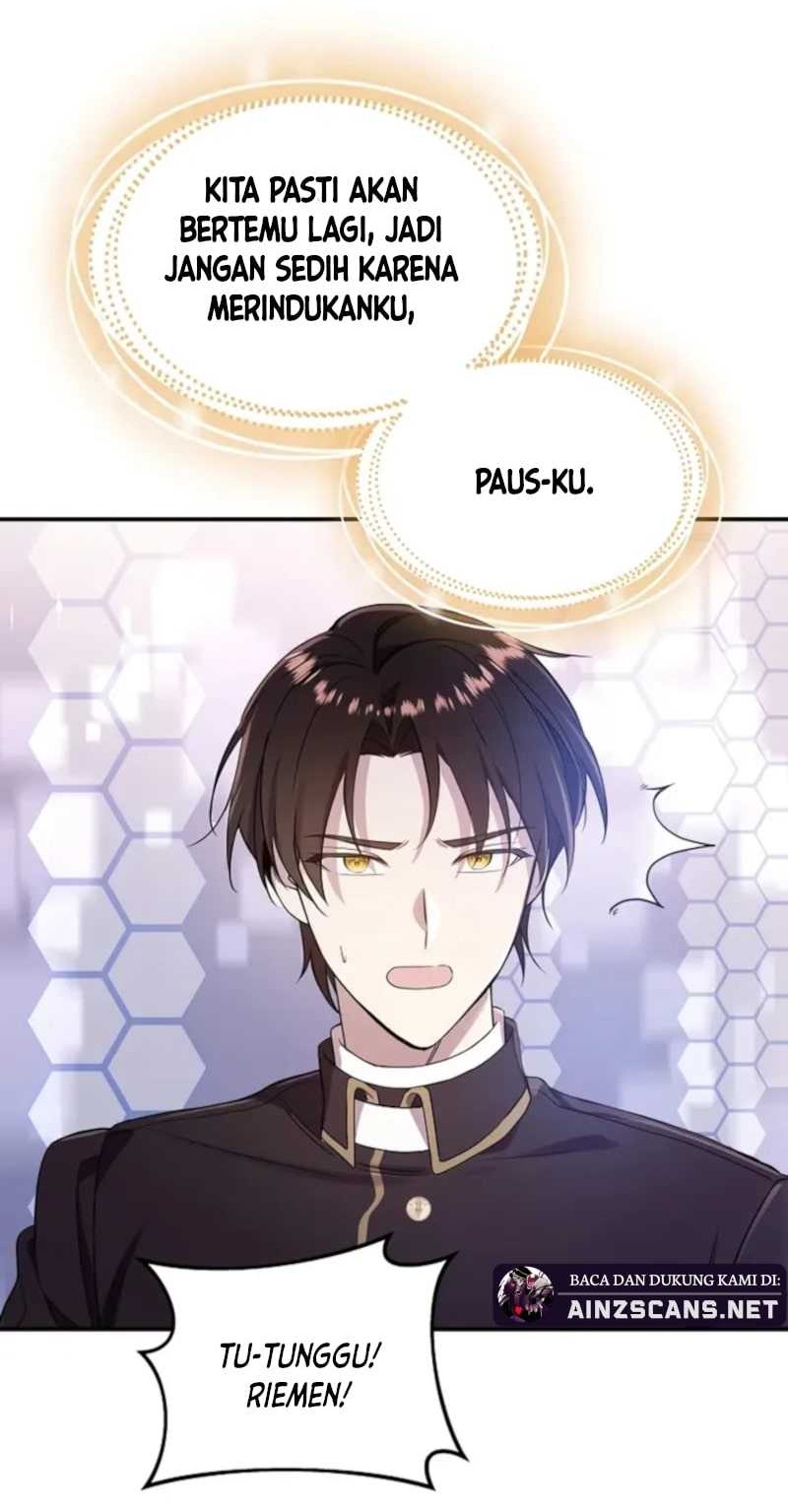 Chapter 1 - halaman 75