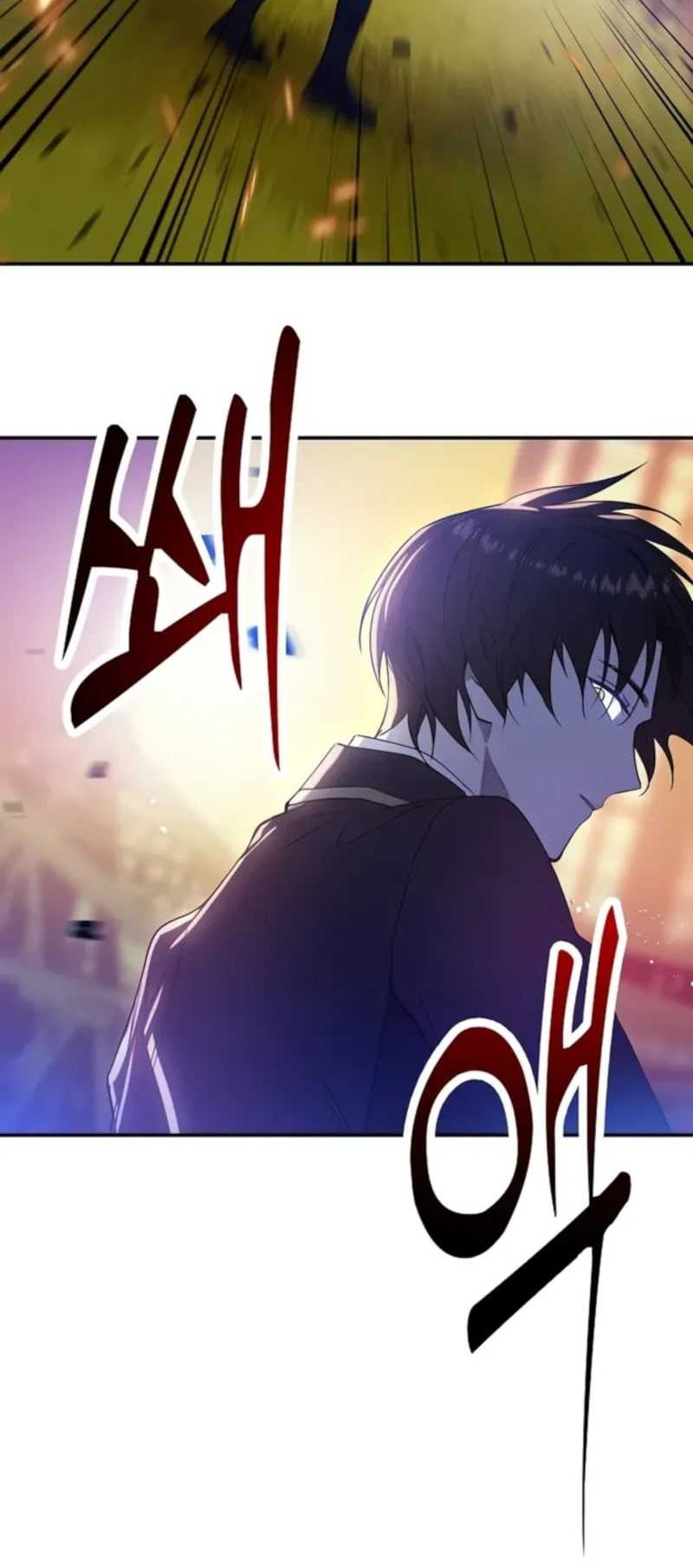 Chapter 1 - halaman 81