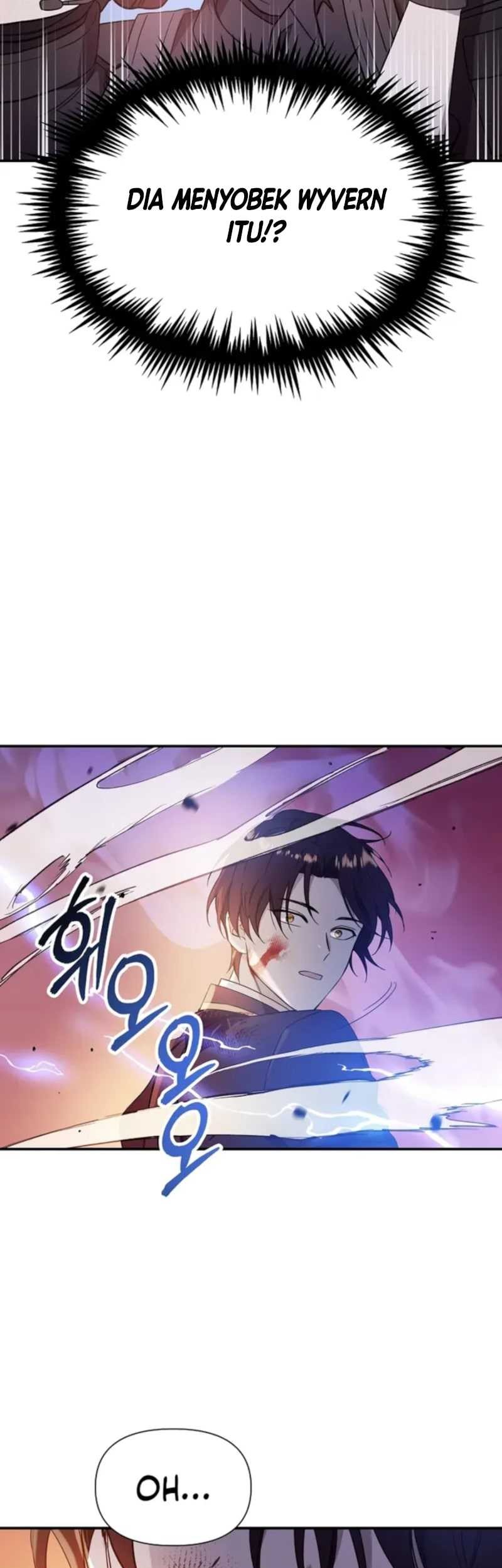 Chapter 1 - halaman 86