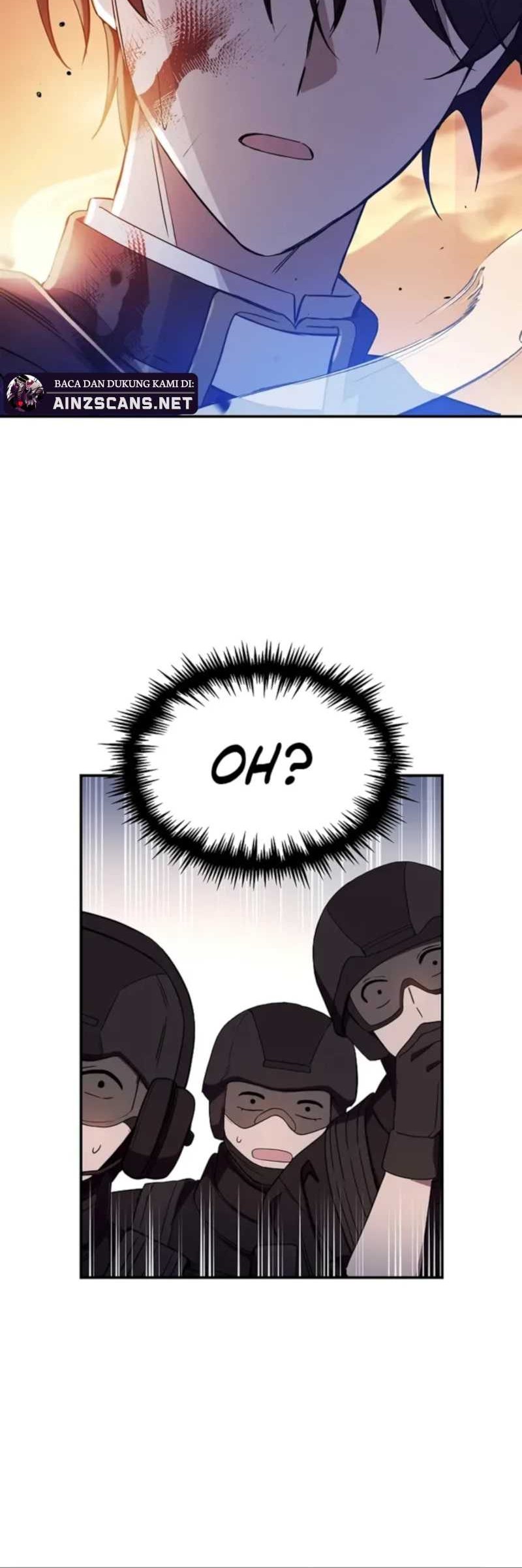 Chapter 1 - halaman 87