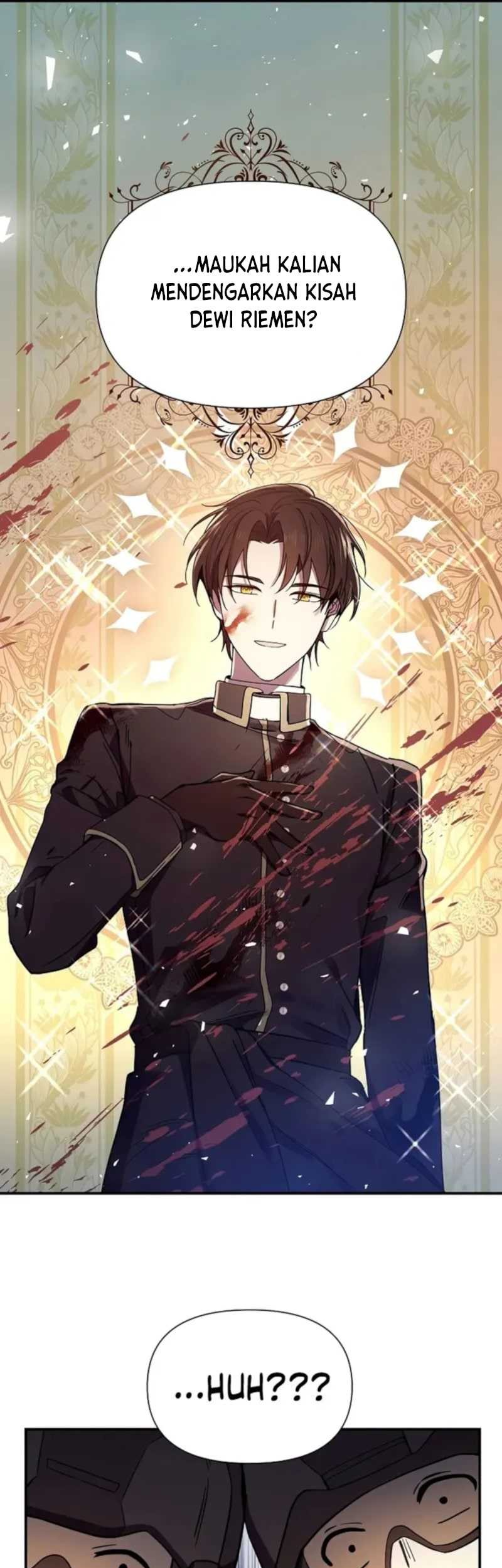 Chapter 1 - halaman 88