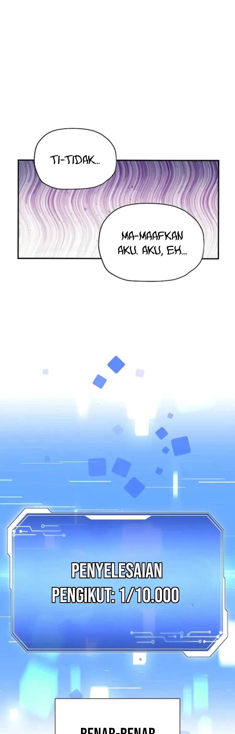 Chapter 1 - halaman 90