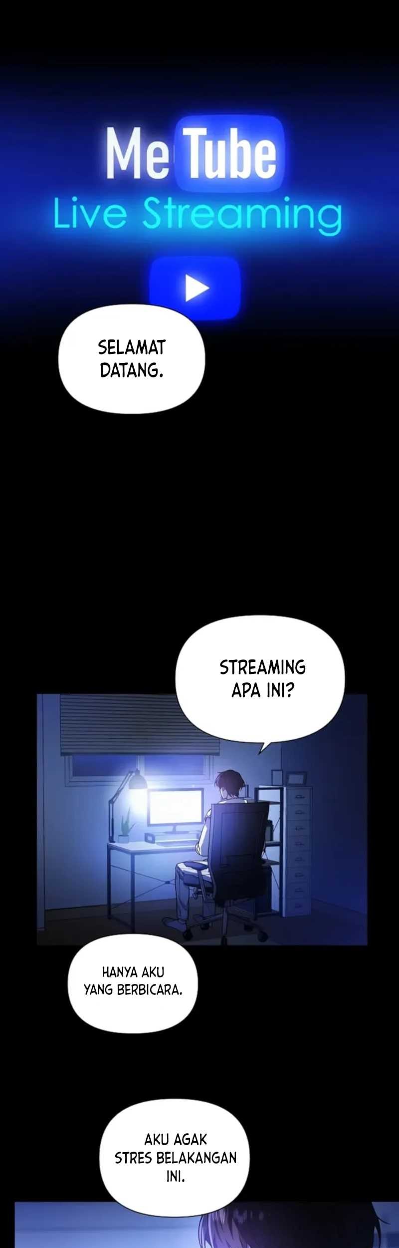 Chapter 1 - halaman 4