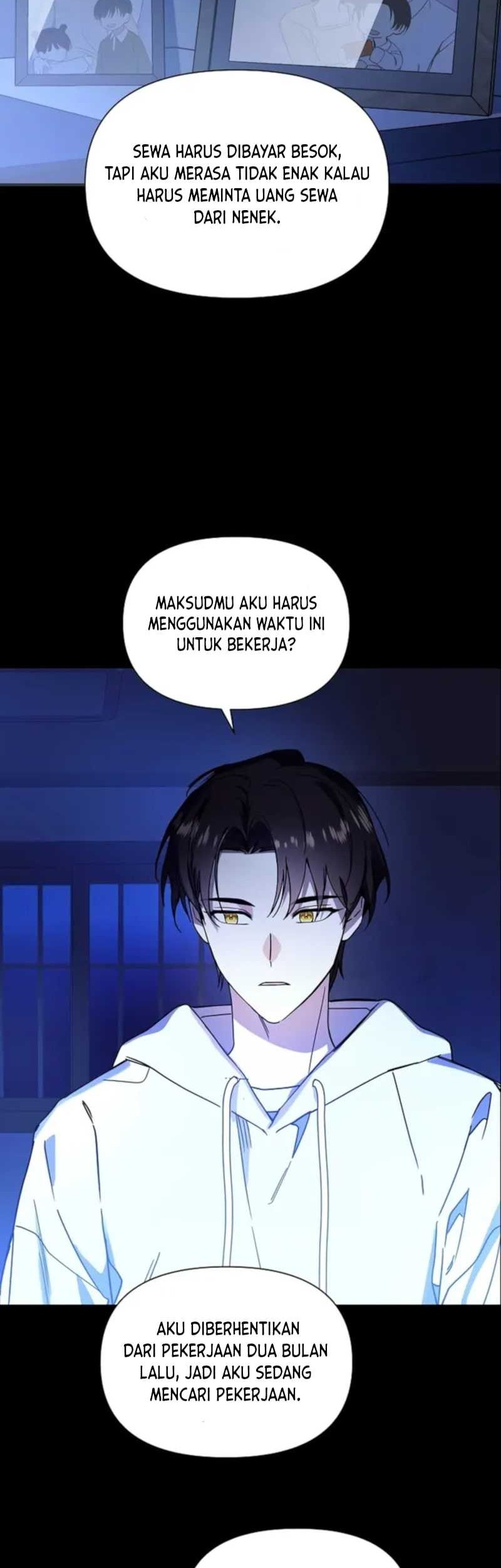 Chapter 1 - halaman 7