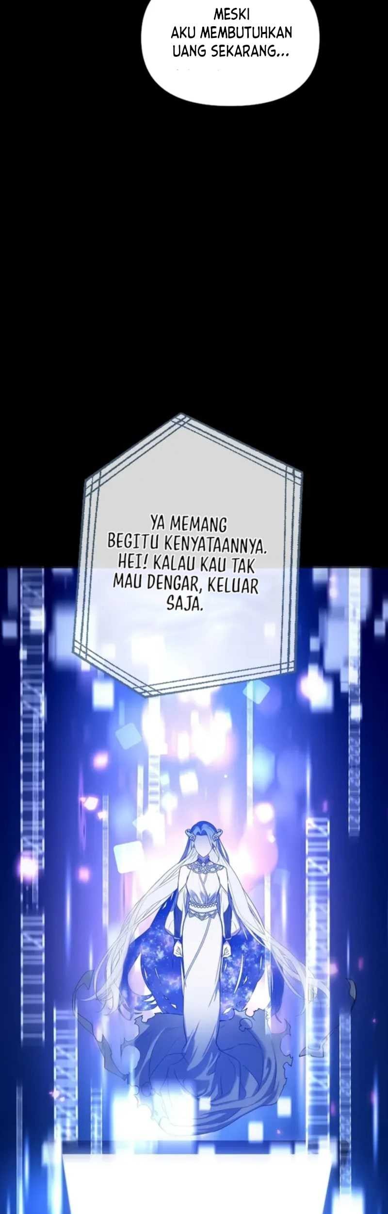 Chapter 1 - halaman 8
