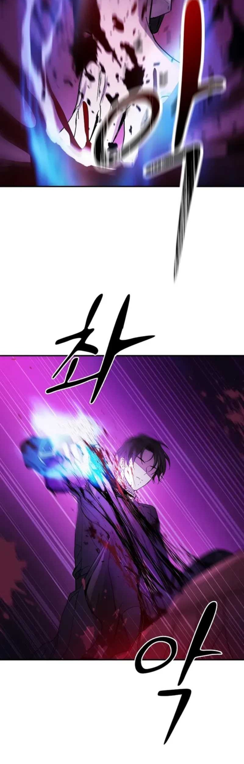 Chapter 1 - halaman 21