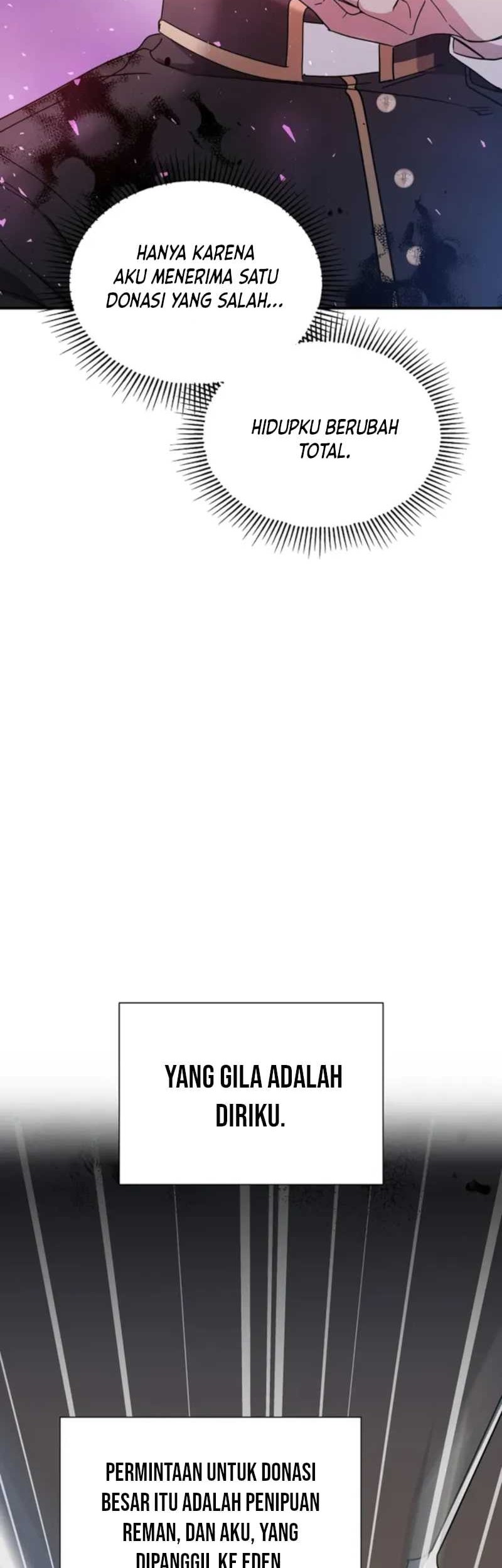 Chapter 1 - halaman 25