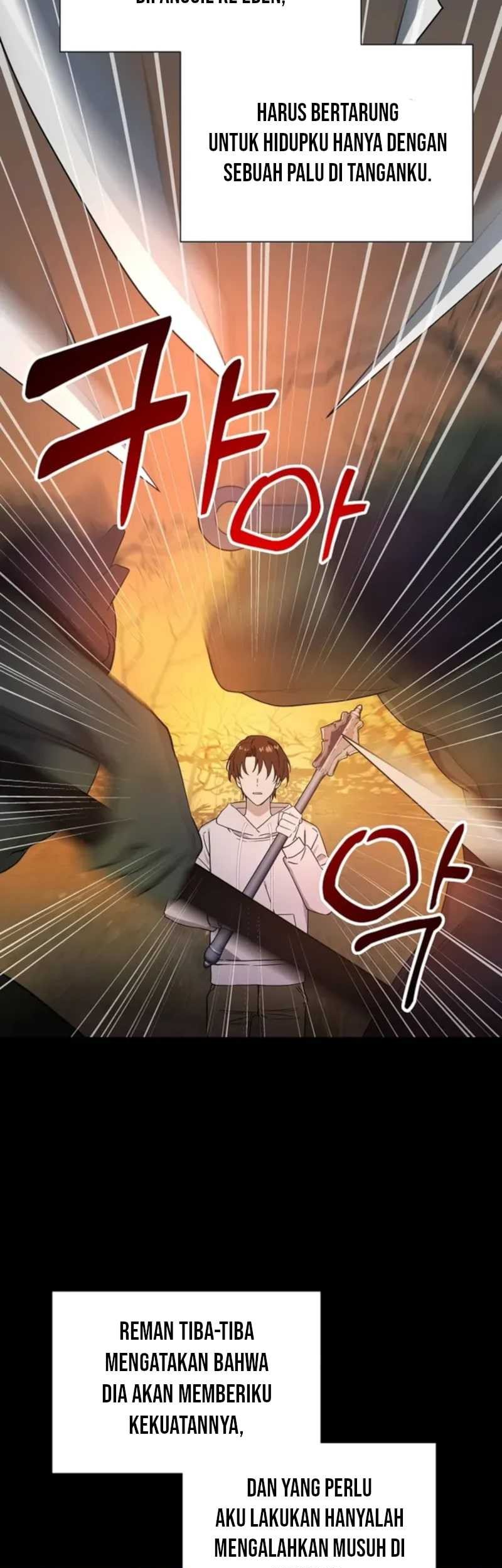 Chapter 1 - halaman 26