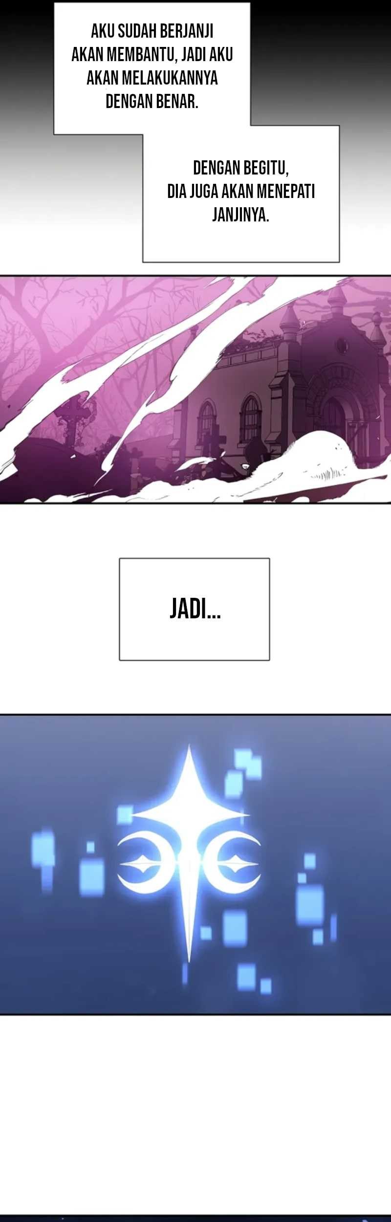 Chapter 1 - halaman 34