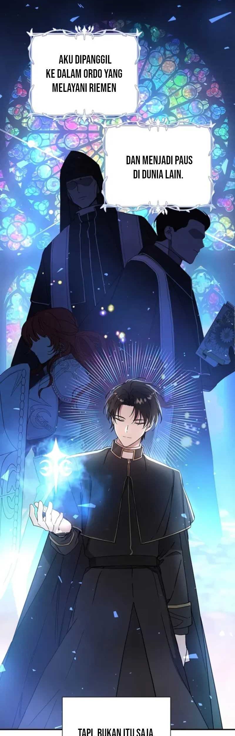 Chapter 1 - halaman 35