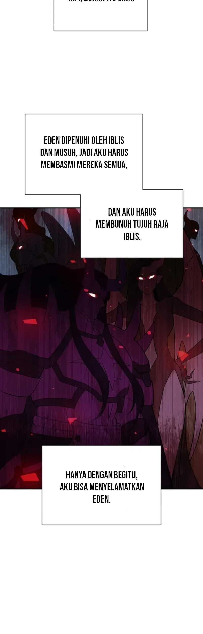 Chapter 1 - halaman 36