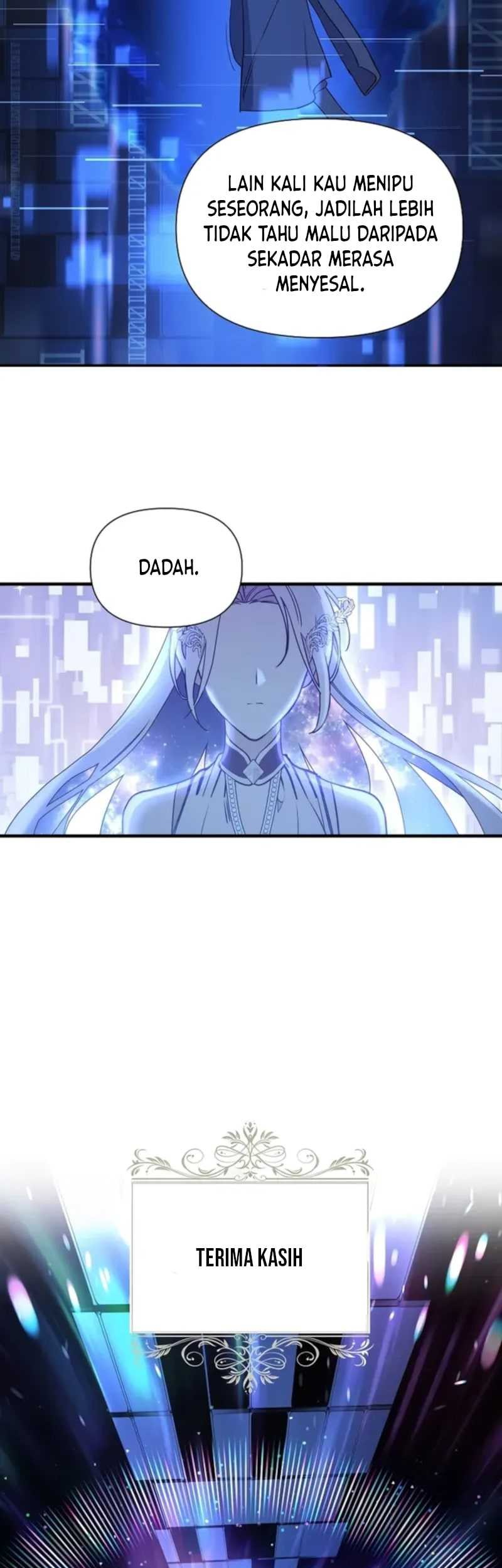 Chapter 1 - halaman 44