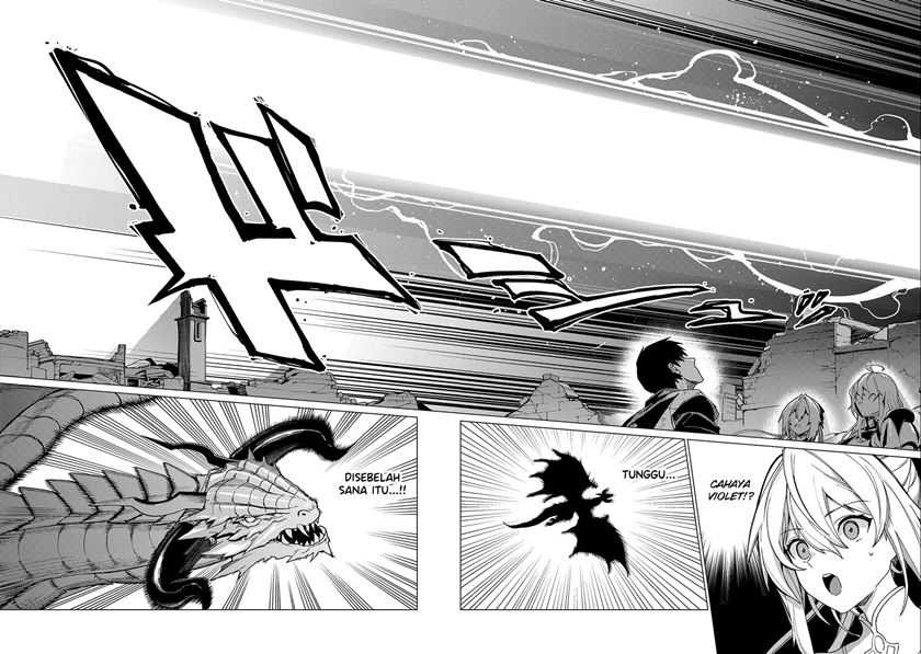 Chapter 14 - halaman 12