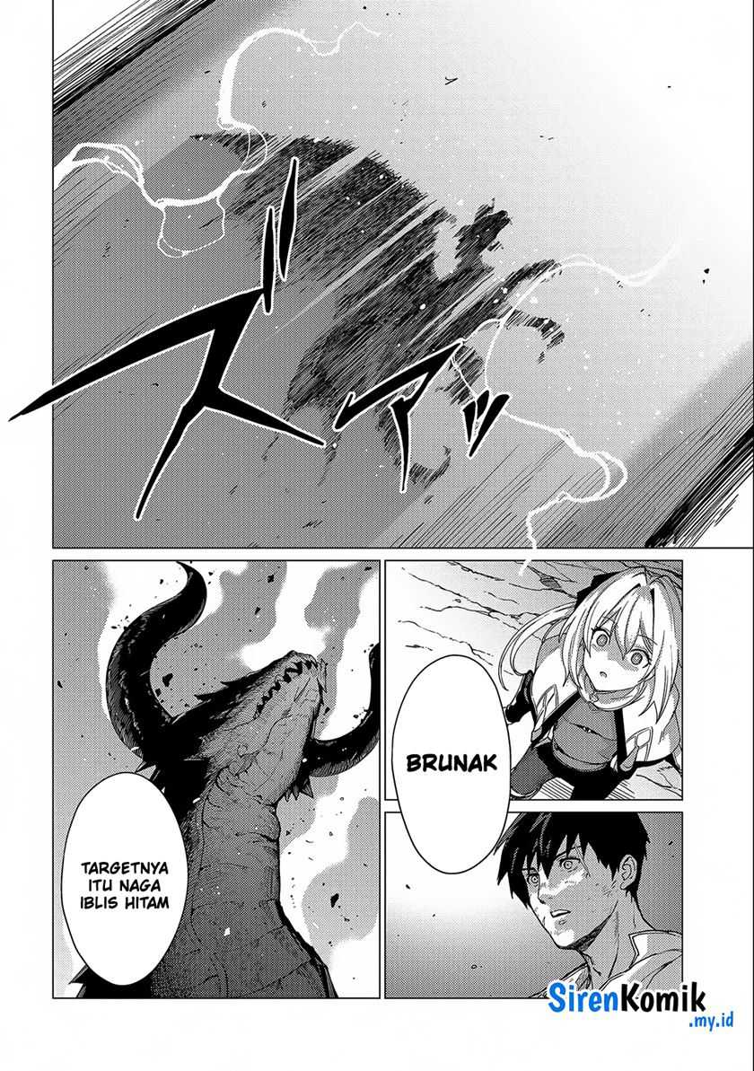 Chapter 14 - halaman 13