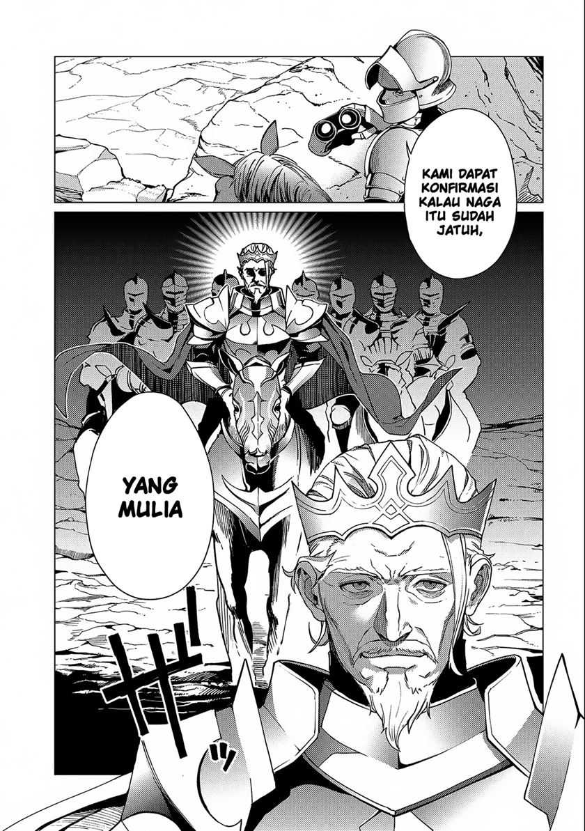 Chapter 14 - halaman 14