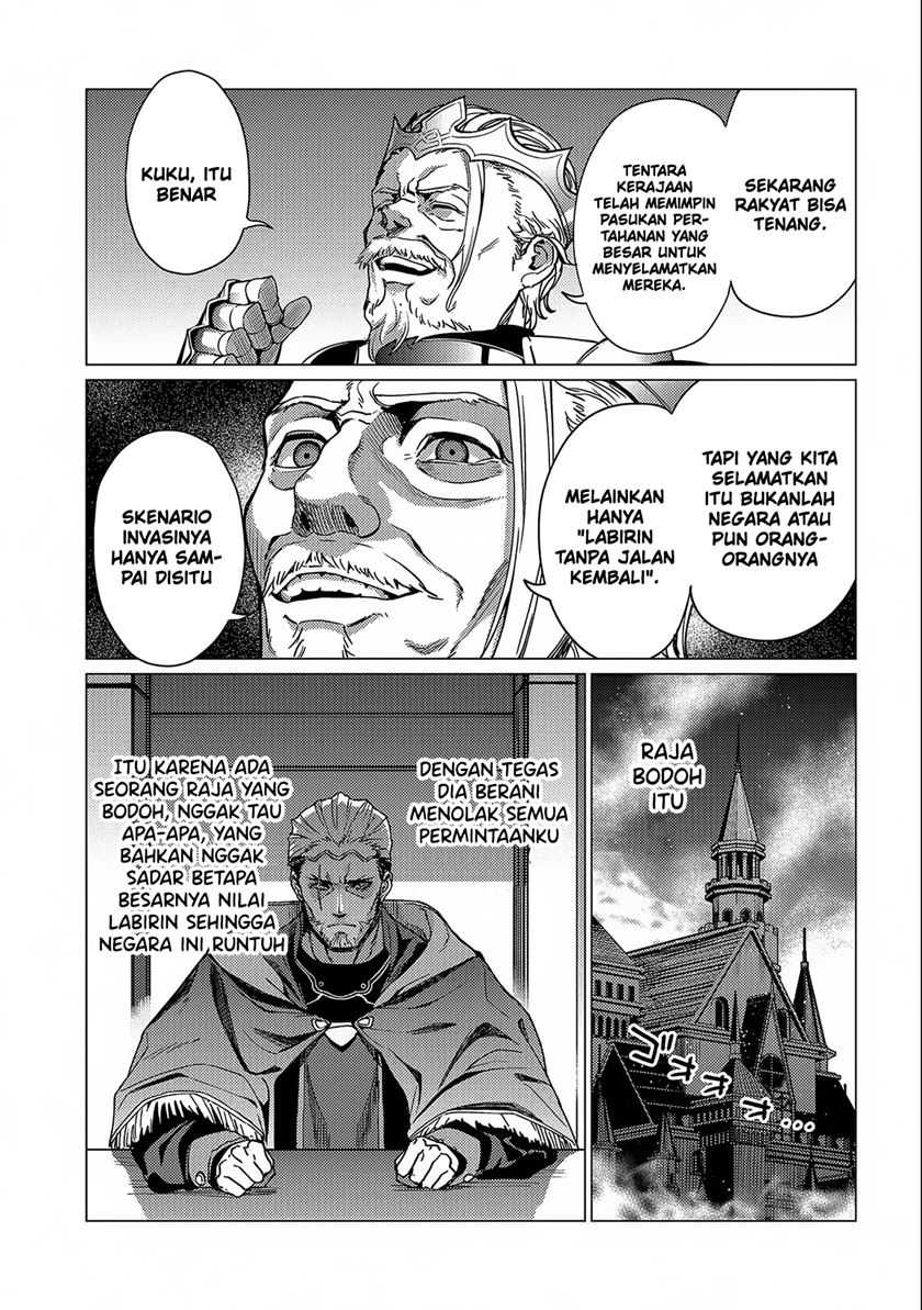 Chapter 14 - halaman 16