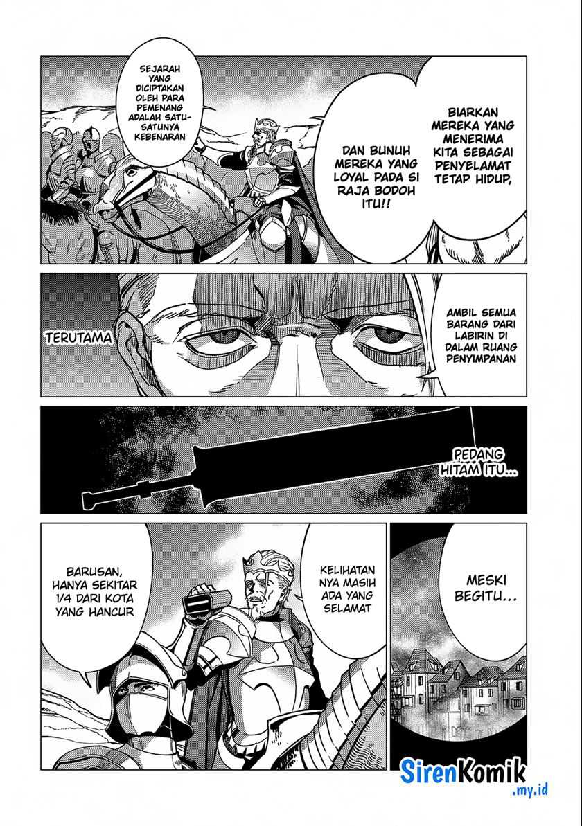 Chapter 14 - halaman 17