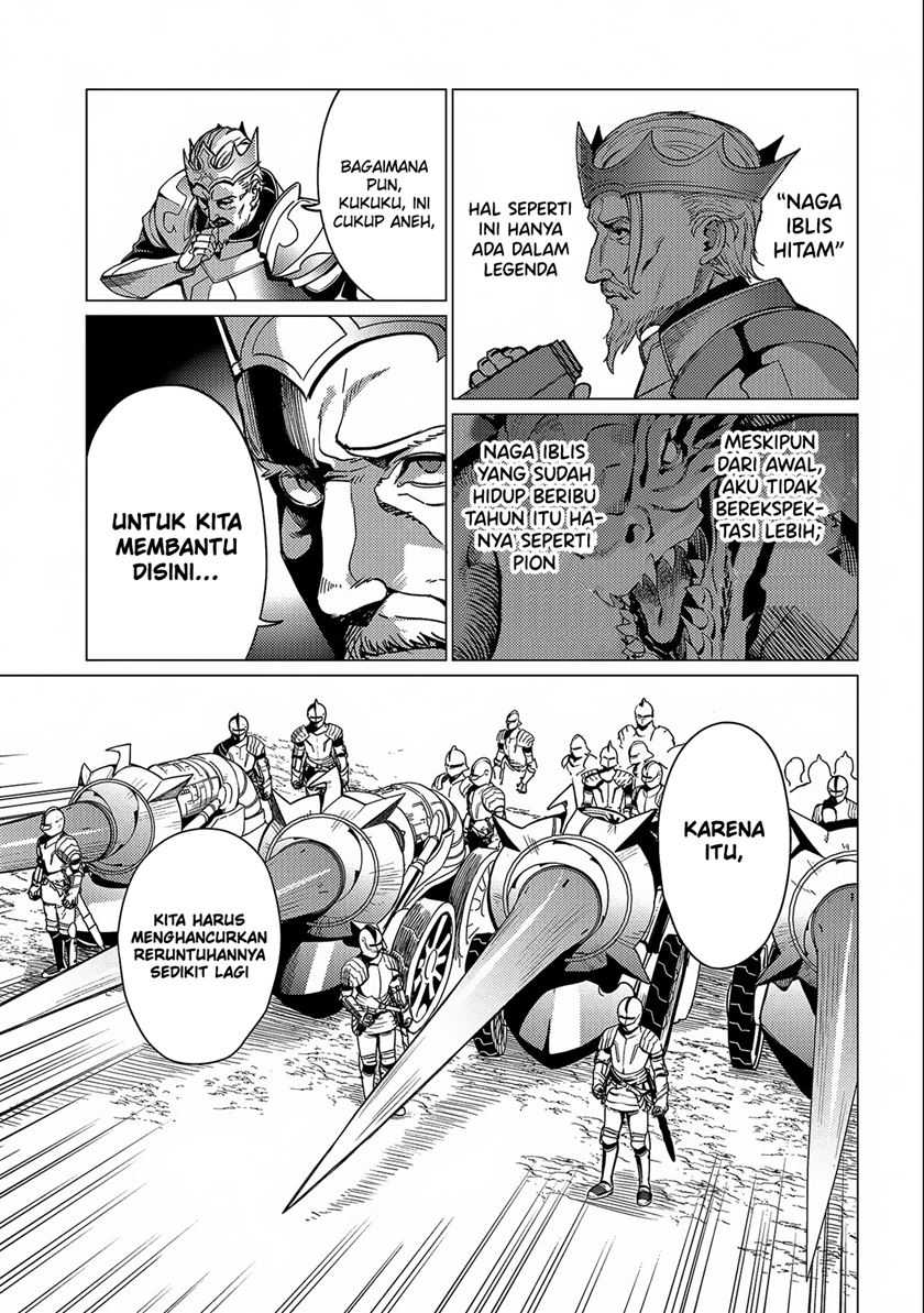 Chapter 14 - halaman 18