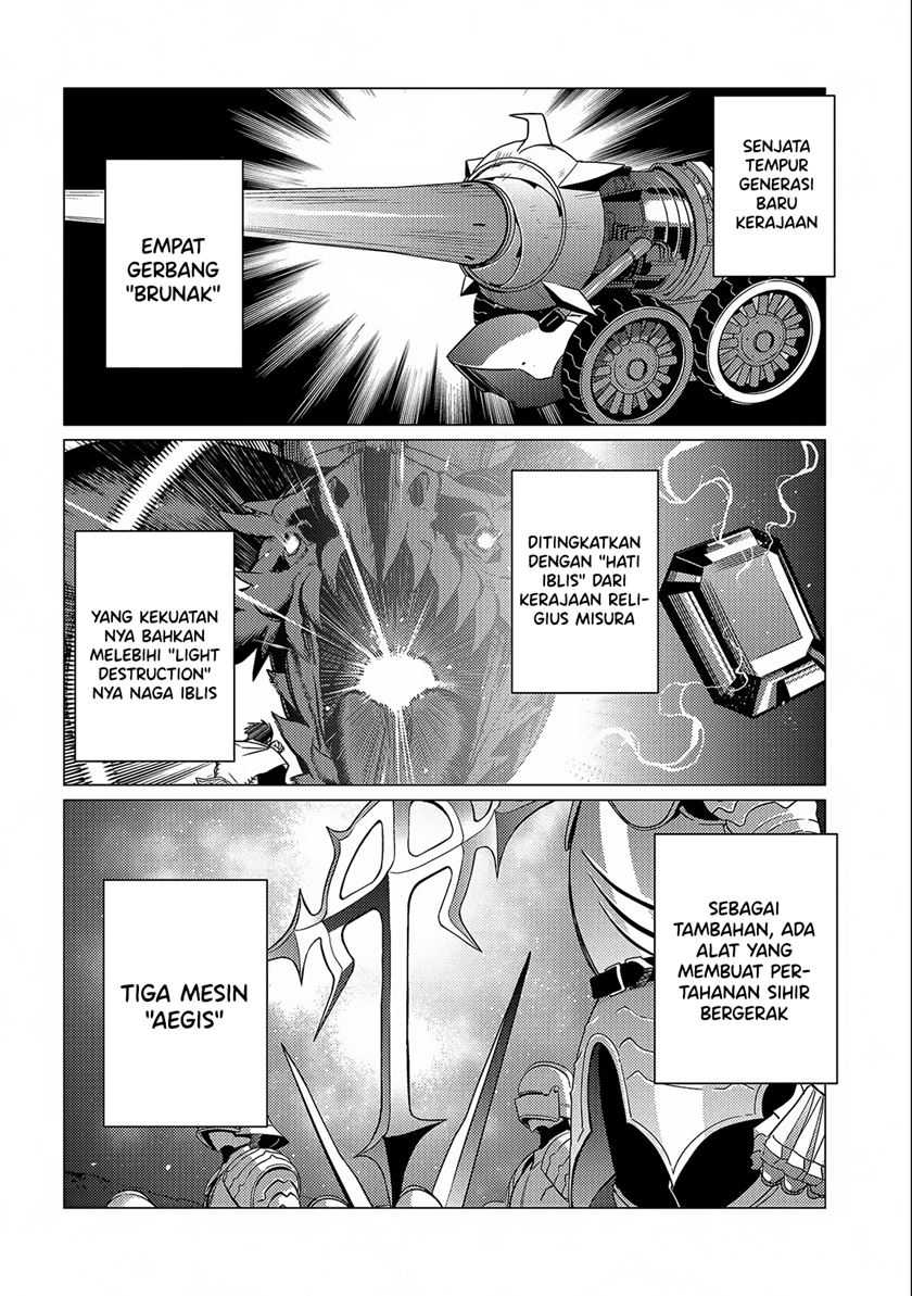 Chapter 14 - halaman 19