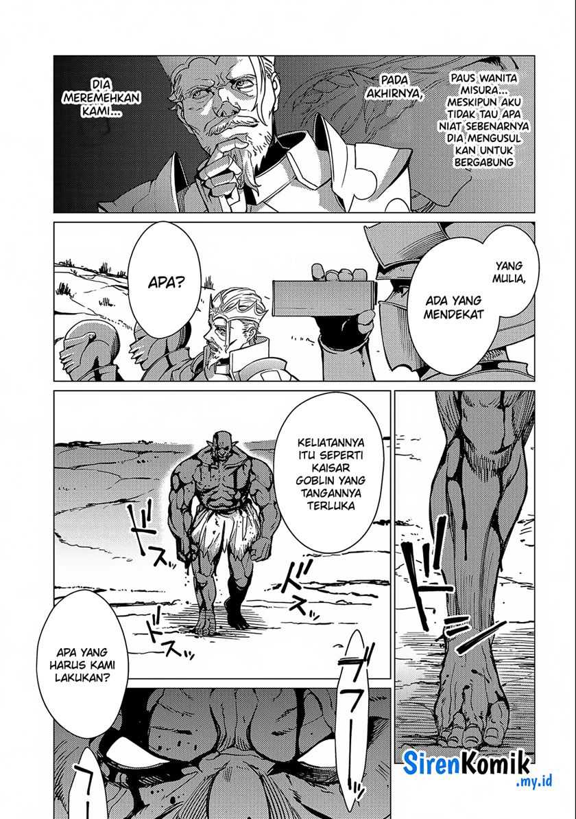 Chapter 14 - halaman 20