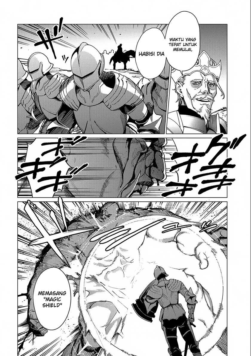 Chapter 14 - halaman 21