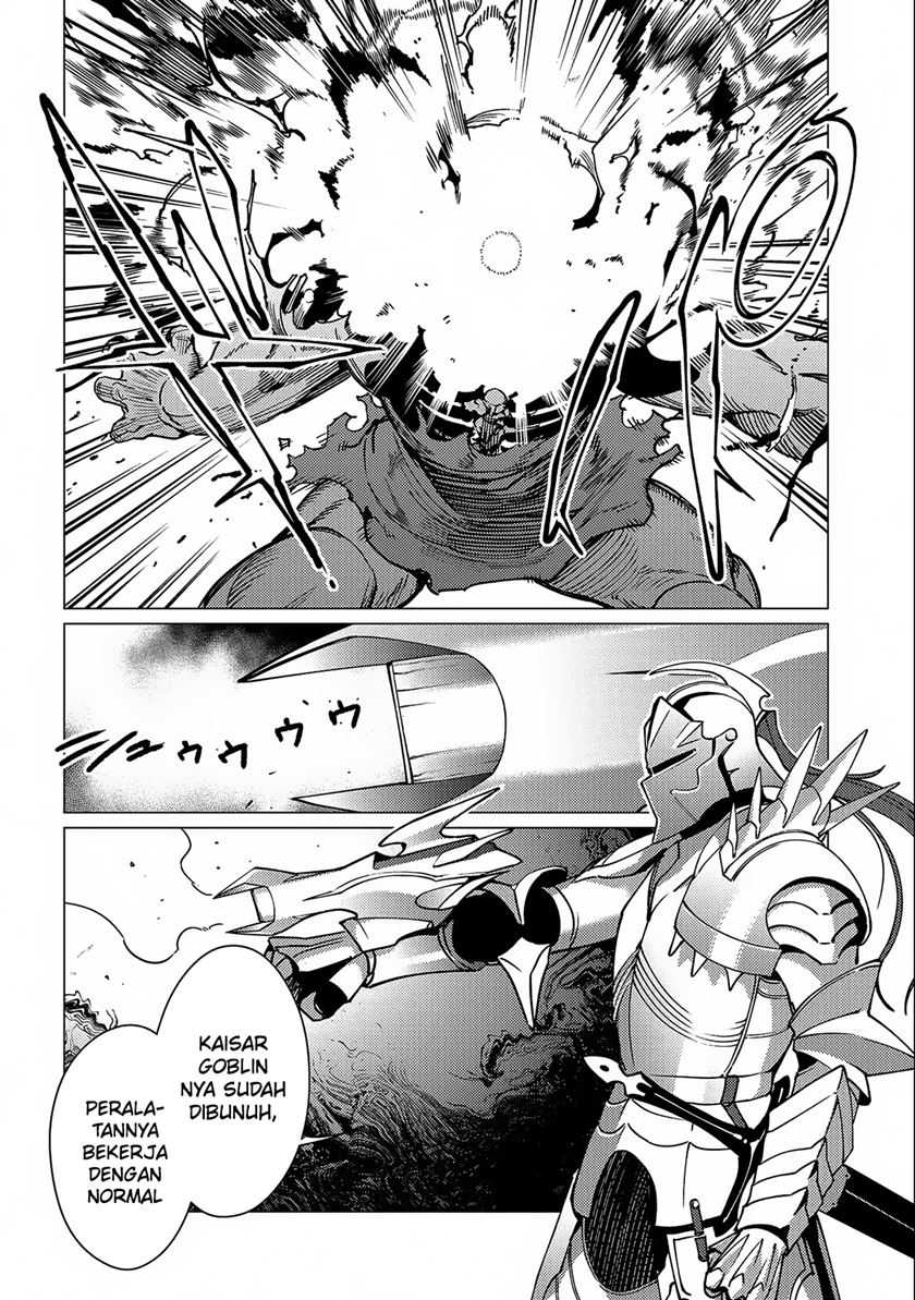 Chapter 14 - halaman 23