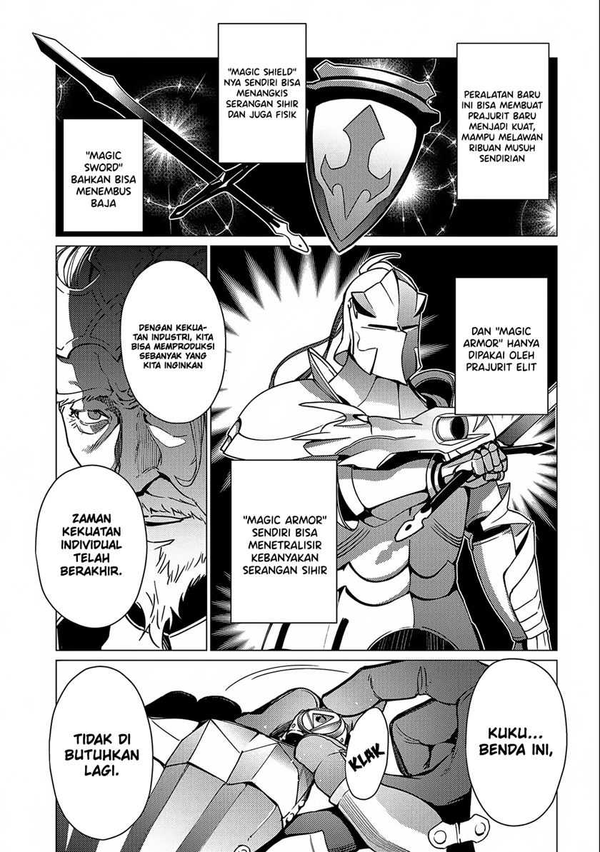 Chapter 14 - halaman 24