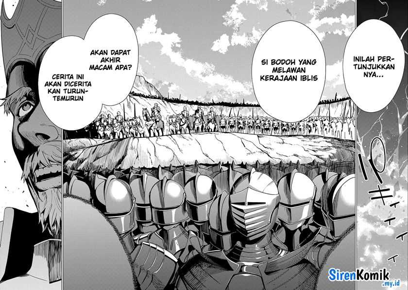 Chapter 14 - halaman 25