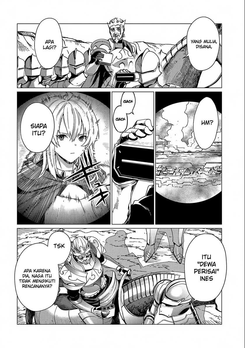 Chapter 14 - halaman 26