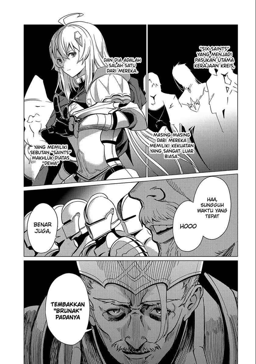Chapter 14 - halaman 27