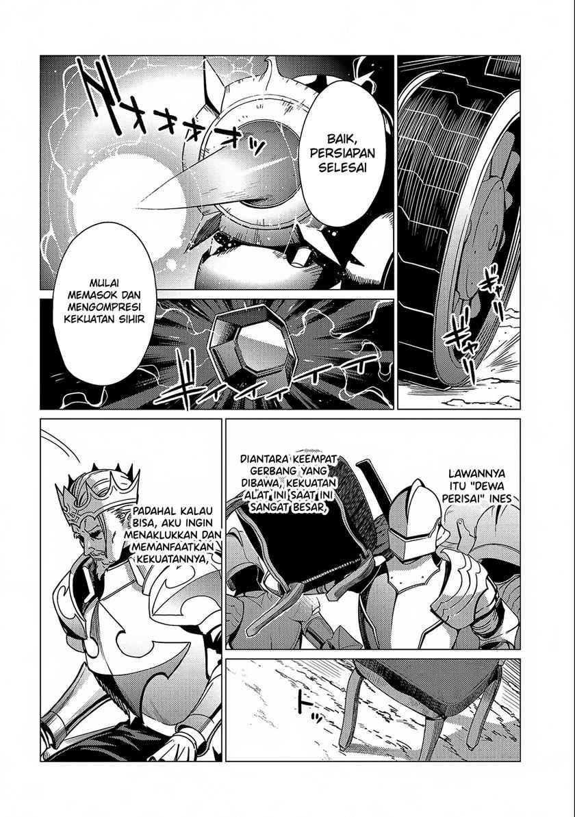 Chapter 14 - halaman 28