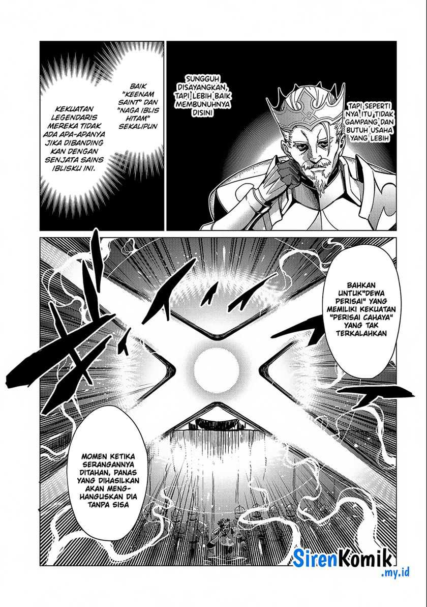 Chapter 14 - halaman 29